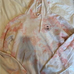 Jacks Surfboards Hoodie